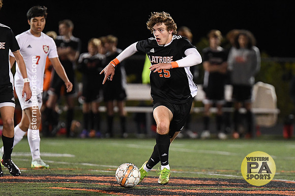 Boys Soccer_Latrobe vs Penn Hills_20220929-KR1_1912