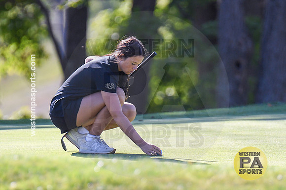 WCCA Girls Golf_20240905-KR1_5103