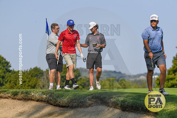 WCCA Boys Golf_20240912-KR1_4537
