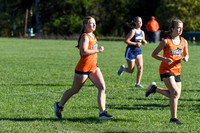 WCCA XC Championships_20241009-KR1_5784
