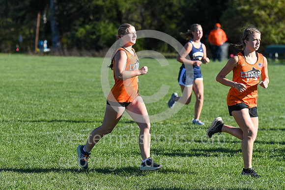 WCCA XC Championships_20241009-KR1_5784