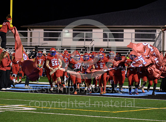 PIAA Football-Jeannette vs Farrell_20171201-KR1_9133