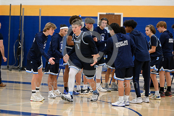 011422-Boys Hoops-Burrell vs Derry-BR9-3433