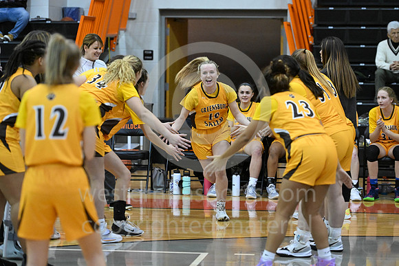 020021022- GirlsHoops-LatrobeVsGSalem-BR9-9833