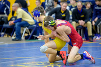 2018 WCCA Wrestling - Day 2 - Semifinals_20180106-KR1_2428
