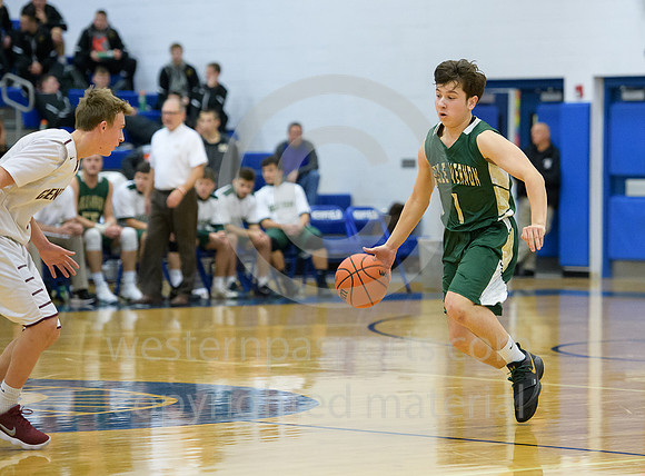 Boys Hoops_GCC vs Belle Vernon_20171209-KR1_7527