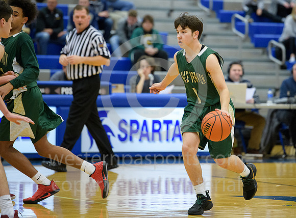 Boys Hoops_GCC vs Belle Vernon_20171209-KR1_7538
