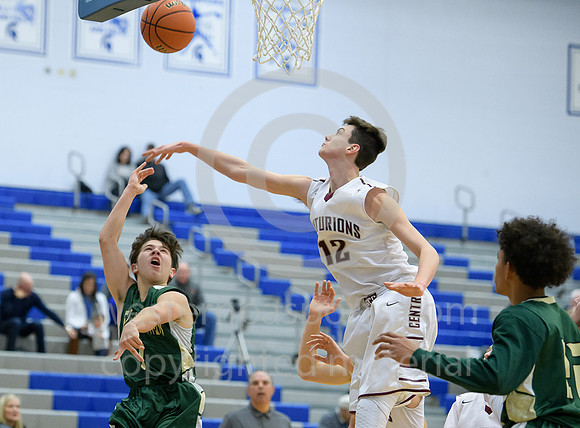 Boys Hoops_GCC vs Belle Vernon_20171209-KR1_7554