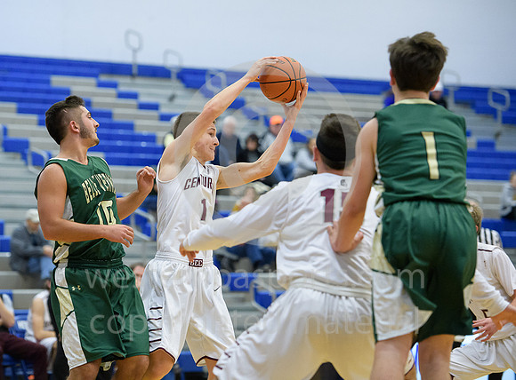 Boys Hoops_GCC vs Belle Vernon_20171209-KR1_7545