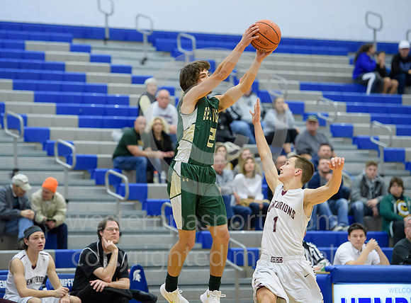 Boys Hoops_GCC vs Belle Vernon_20171209-KR1_7557