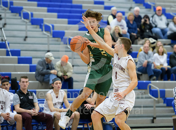 Boys Hoops_GCC vs Belle Vernon_20171209-KR1_7561