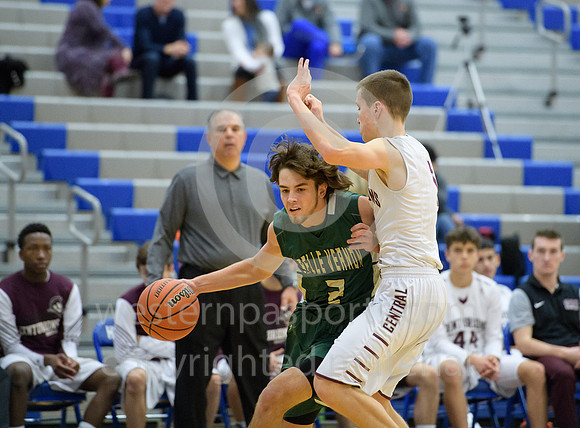 Boys Hoops_GCC vs Belle Vernon_20171209-KR1_7562