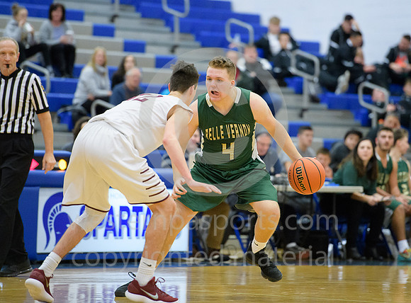 Boys Hoops_GCC vs Belle Vernon_20171209-KR1_7565