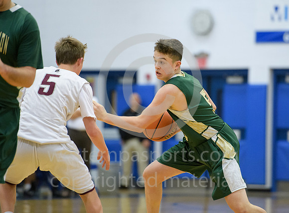Boys Hoops_GCC vs Belle Vernon_20171209-KR1_7577