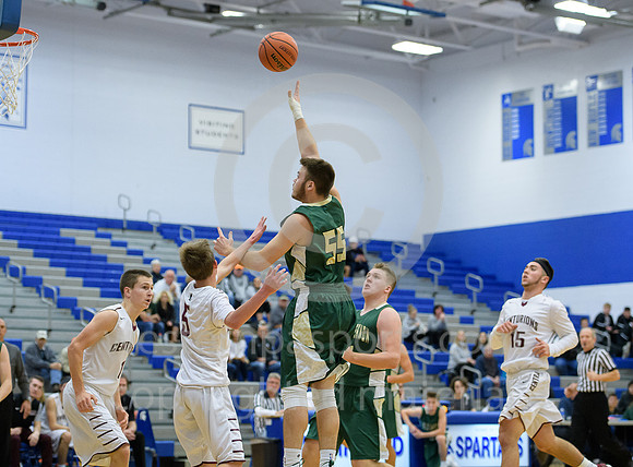 Boys Hoops_GCC vs Belle Vernon_20171209-KR1_7581