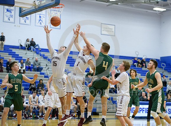 Boys Hoops_GCC vs Belle Vernon_20171209-KR1_7584