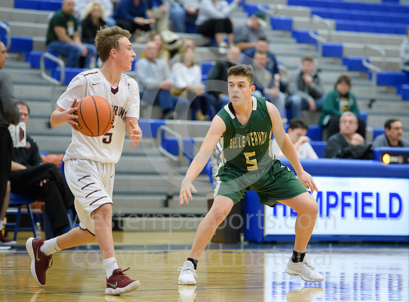 Boys Hoops_GCC vs Belle Vernon_20171209-KR1_7587