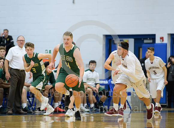 Boys Hoops_GCC vs Belle Vernon_20171209-KR1_7592