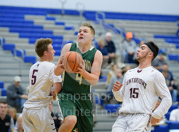 Boys Hoops_GCC vs Belle Vernon_20171209-KR1_7594