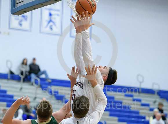 Boys Hoops_GCC vs Belle Vernon_20171209-KR1_7604