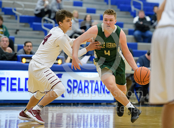 Boys Hoops_GCC vs Belle Vernon_20171209-KR1_7607