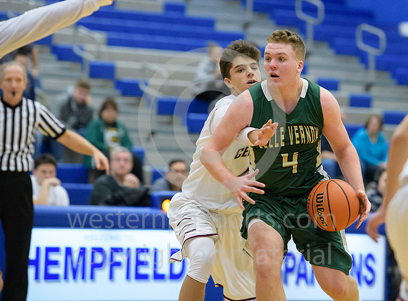 Boys Hoops_GCC vs Belle Vernon_20171209-KR1_7609