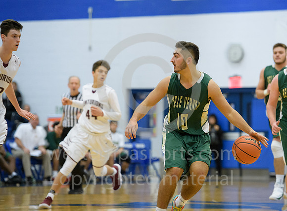 Boys Hoops_GCC vs Belle Vernon_20171209-KR1_7618