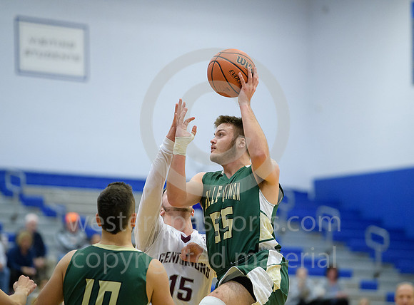 Boys Hoops_GCC vs Belle Vernon_20171209-KR1_7619