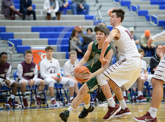 Boys Hoops_GCC vs Belle Vernon_20171209-KR1_7630