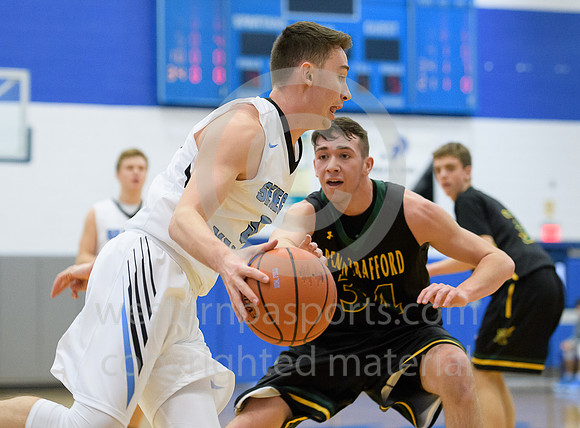 Boys Hoops_Penn-Trafford vs Seneca Valley_20171209-KR1_8006