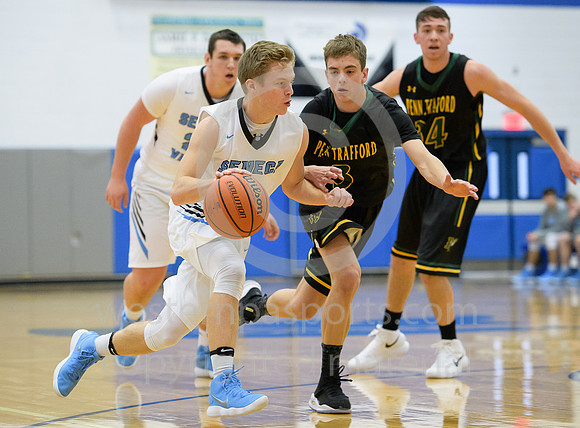 Boys Hoops_Penn-Trafford vs Seneca Valley_20171209-KR1_7990