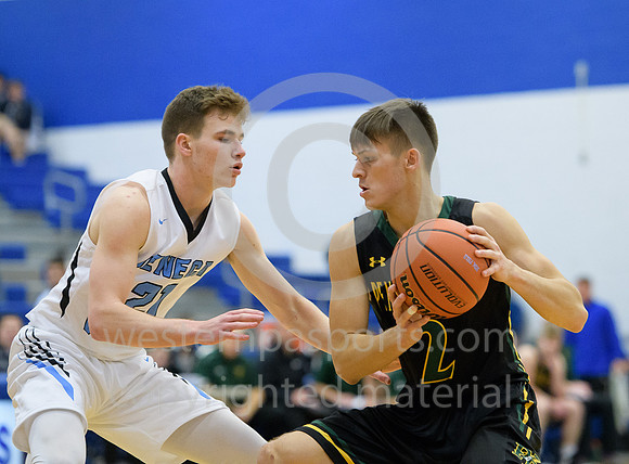 Boys Hoops_Penn-Trafford vs Seneca Valley_20171209-KR1_8081