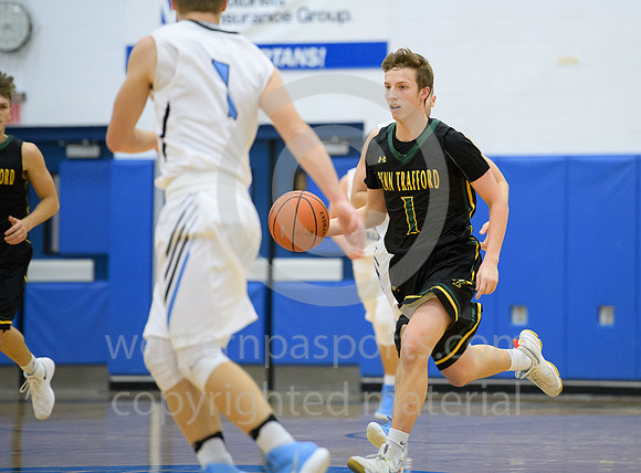 Boys Hoops_Penn-Trafford vs Seneca Valley_20171209-KR1_8090