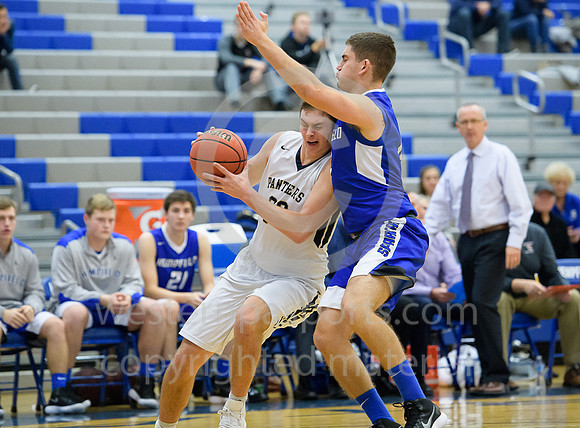Boys Hoops_Hempfield vs Franklin Regional_20171209-KR1_8409