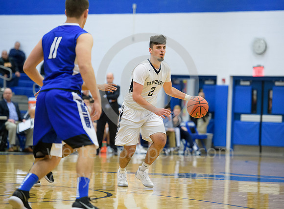 Boys Hoops_Hempfield vs Franklin Regional_20171209-KR1_8403