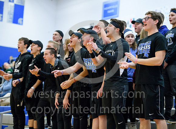 Boys Hoops_Hempfield vs Franklin Regional_20171209-KR1_8452