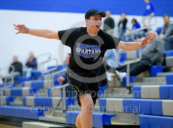 Boys Hoops_Hempfield vs Franklin Regional_20171209-KR1_8469