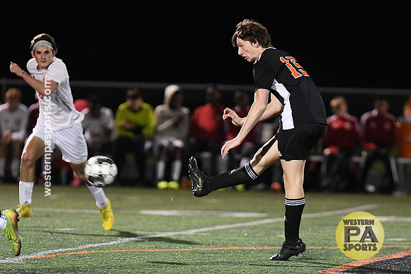 Boys Soccer_Latrobe vs Penn Hills_20220929-KR1_1373