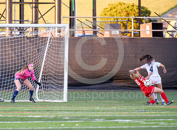 PIAA_Girls Soccer_Norwin vs Neshaminy_20171117-KR1_3198