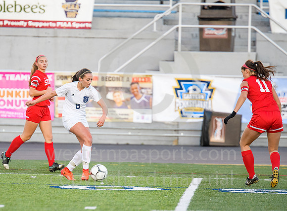 PIAA_Girls Soccer_Norwin vs Neshaminy_20171117-KR1_3232