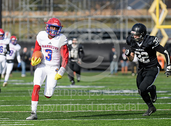 PIAA_Football Class A Final_Jeannette vs Homer-Center_20171207-KR1_1479