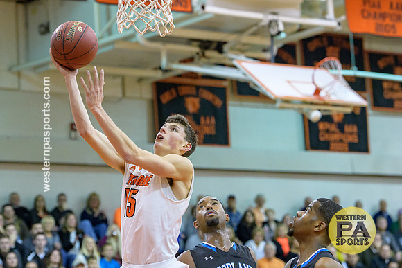 Boys Hoops-Latrobe vs Woodland Hills_20171215-KR1_9190