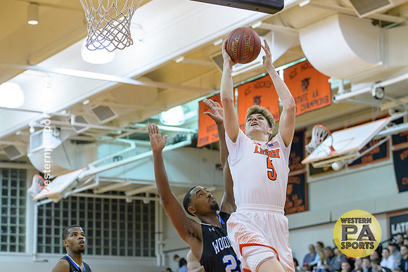 Boys Hoops-Latrobe vs Woodland Hills_20171215-KR1_9472