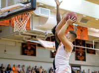 Boys Hoops_Latrobe vs Woodland Hills_20171215-KR1_9080