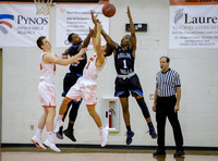Boys Hoops_Latrobe vs Woodland Hills_20171215-KR1_9083