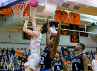 Boys Hoops_Latrobe vs Woodland Hills_20171215-KR1_9090