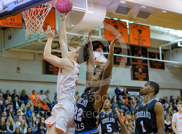 Boys Hoops_Latrobe vs Woodland Hills_20171215-KR1_9090