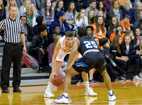 Boys Hoops_Latrobe vs Woodland Hills_20171215-KR1_9096