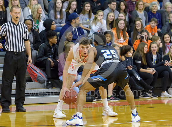 Boys Hoops_Latrobe vs Woodland Hills_20171215-KR1_9096