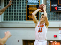 Boys Hoops_Latrobe vs Woodland Hills_20171215-KR1_9093